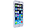 THULE Gauntlet iPhone6 4.7" Koruyucu Kılıf Beyaz