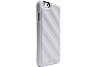 THULE Gauntlet iPhone6 4.7" Koruyucu Kılıf Beyaz