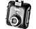 ROLLEI Rollei CarDVR-71 - Videocamera per auto - Risoluzione video HD - Nero - Videocamera per auto (Nero)