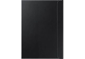 SAMSUNG Book Cover - Étui pour tablette (Noir)