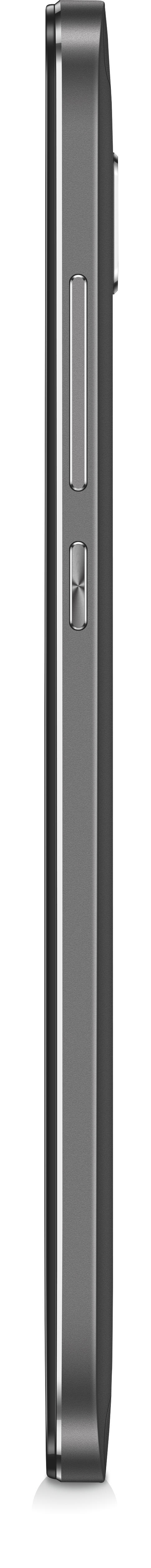 HUAWEI G8 32 GB Grau Dual SIM