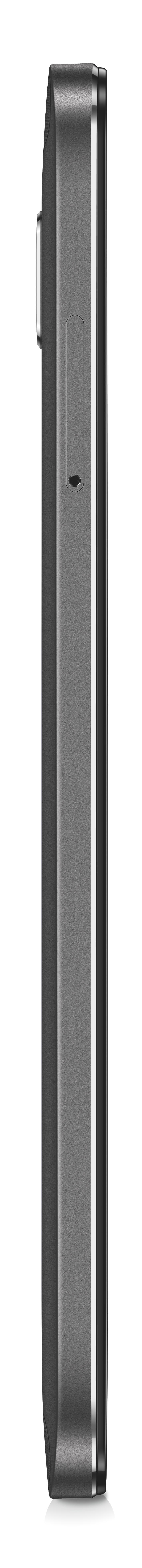 HUAWEI G8 32 GB Grau Dual SIM
