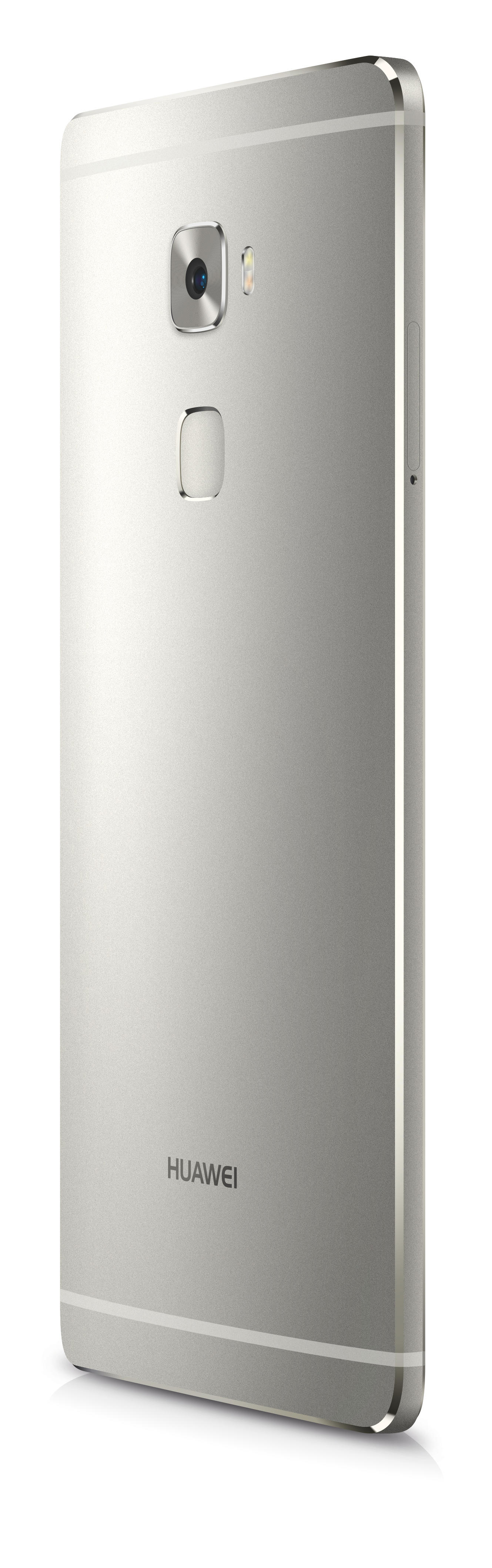 HUAWEI Mate S 32 GB Weiß
