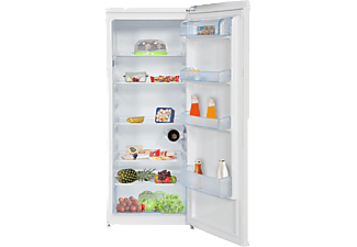 BEKO Outlet SSA-24020 hűtőszekrény