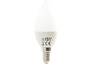 ISY ILE-2002 E14 CANDLE - LED-Lampe