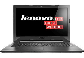 LENOVO G50-45 80E301H1TX 15.6" A8-6410 2 GHz 4GB 500GB Windows 8 Laptop
