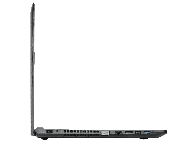 LENOVO G50-45 80E301H1TX 15.6