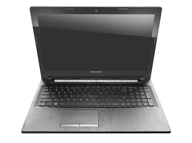 LENOVO G50-45 80E301H1TX 15.6
