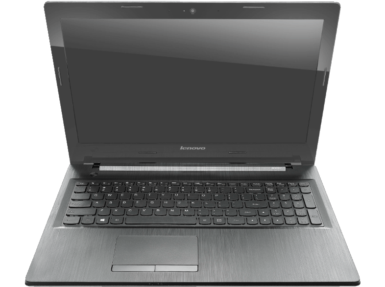LENOVO G50-45 80E301H1TX 15.6