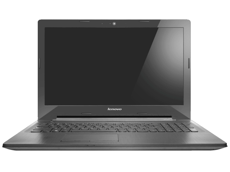 LENOVO G50-45 80E301H1TX 15.6