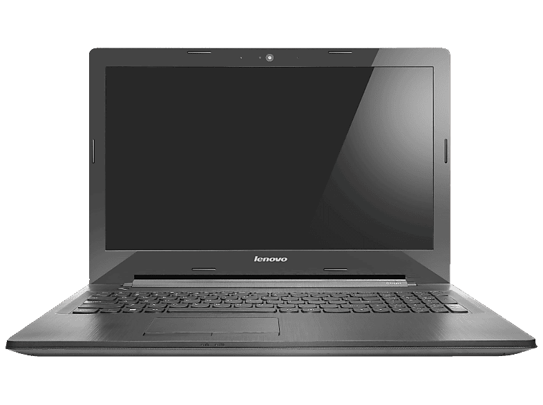 LENOVO G50-45 80E301H1TX 15.6