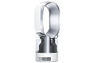 DYSON AM10 Wit