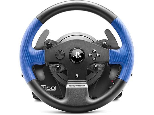 THRUSTMASTER T150 RS