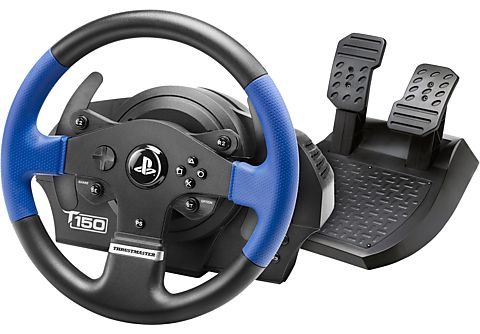 THRUSTMASTER T150 RS