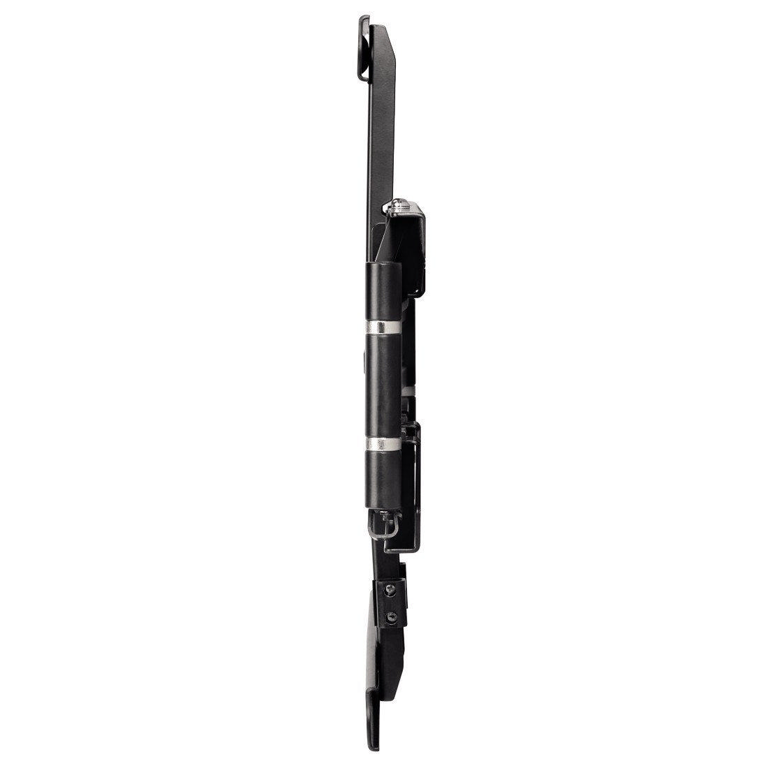 HAMA Ultraslim Full Motion 50 inç Siyah TV Askı Aparatı