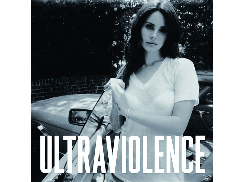 Лана дель Рей Ultraviolence. Виниловые пластинки Lana del Rey. Обложки альбомов Ланы дель Рей.