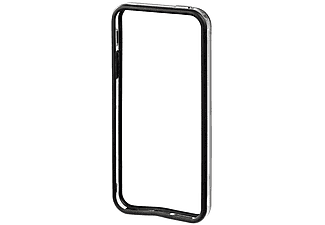 HAMA HM.118814 Edge Protector iPhone 5 Kılıfı Siyah