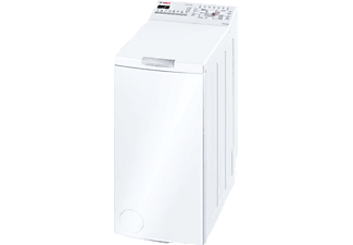 BOSCH WOT24227 - Machine à laver - (7 kg, Blanc)