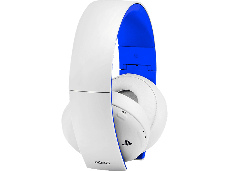 Auriculares play 2025 4 media markt