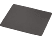 ISY IMP 500 - Tapis de souris (Noir)