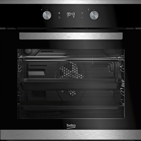 Piekarnik BEKO BIM25302X