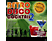 Különböző előadók - Retro Disco Cocktail 2 (CD)