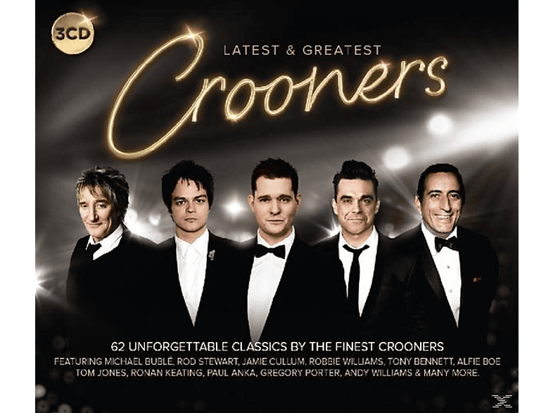 Candice heart. «camp of heart. скрипка. билет на творческий вечер. берсталл э.