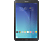 SAMSUNG Galaxy Tab E fekete 9,6" tablet (SM-T560)