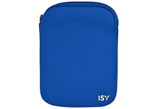 ISY IDB-1100