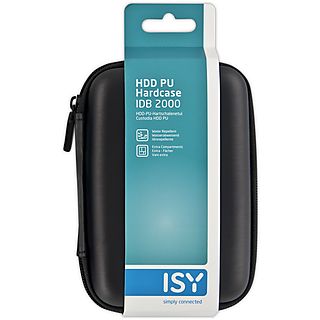 ISY IDB-2000