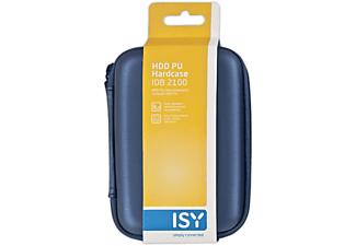 ISY IDB-2100