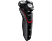 PHILIPS Scheerapparaat (S5130/06 3HD CBS70 NTP W/TRIMMER)