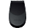 PHILIPS Scheerapparaat (S5130/06 3HD CBS70 NTP W/TRIMMER)