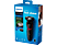 PHILIPS Scheerapparaat (S5130/06 3HD CBS70 NTP W/TRIMMER)