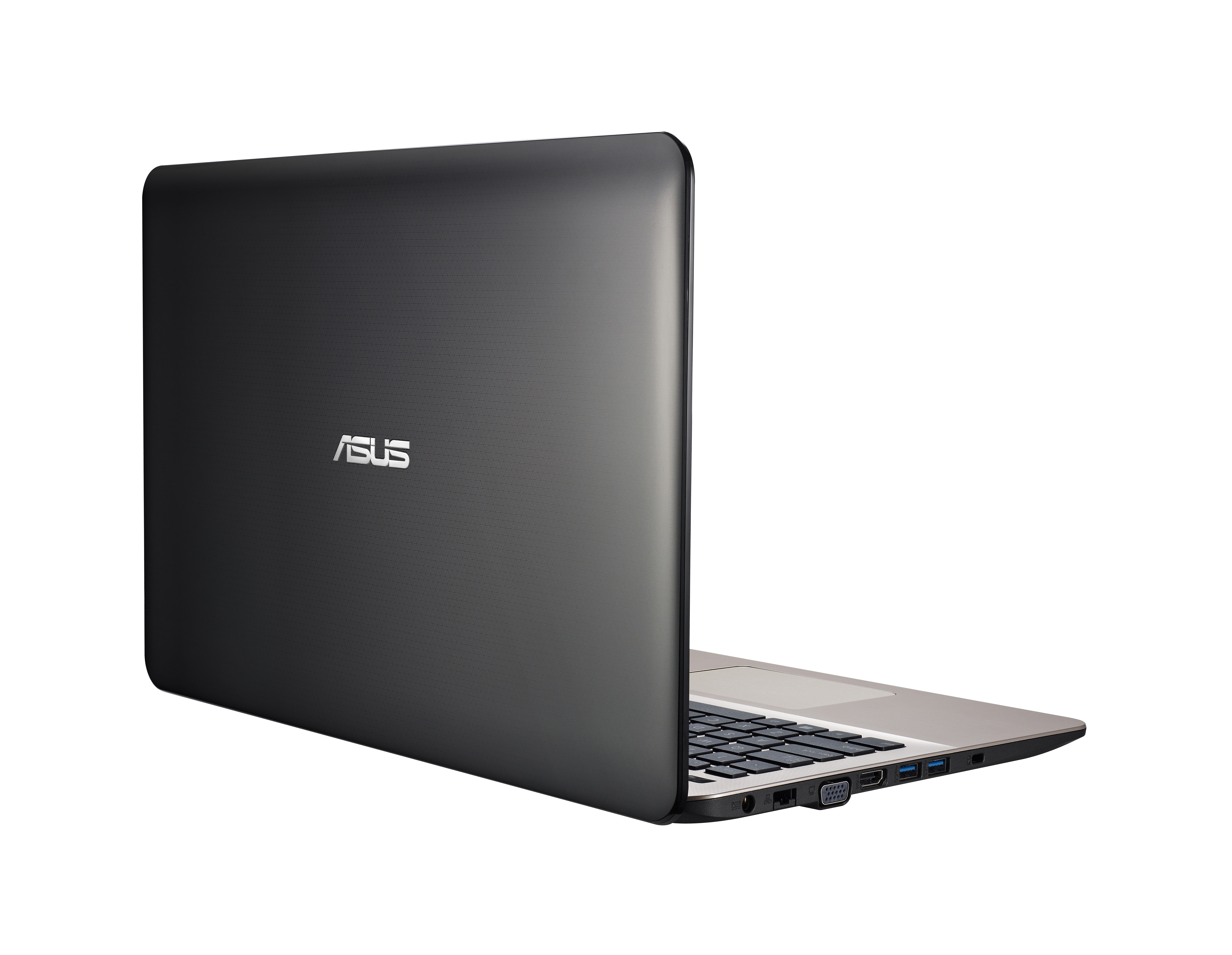 ASUS R556UA-XX139T - 15,6 Zoll - Intel® Core™ i5 i5-6200U - 8 GB - 1 TB - Intel® HD 520 - Windows 10 Home (64 Bit)