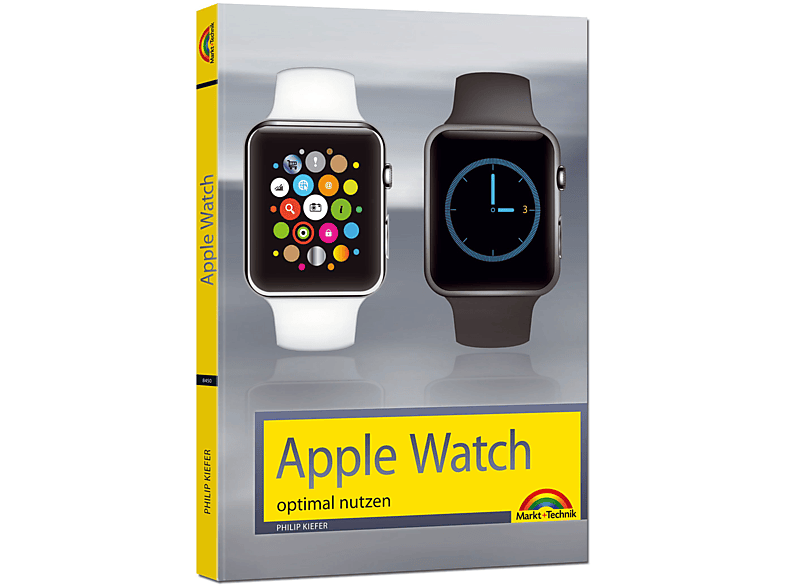 Apple Watch Optimal nutzen MediaMarkt