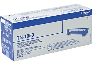 BROTHER TN-1050 Toner
