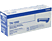 BROTHER TN-1050 Toner