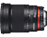 SAMYANG 35MM/F1.4 AS UMC SONY - Objectif à focale fixe(Sony A-Mount, Plein format)