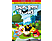 Angry Birds Toons - 1. évad, 1. rész (DVD)