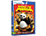 Kung Fu Panda (DVD)