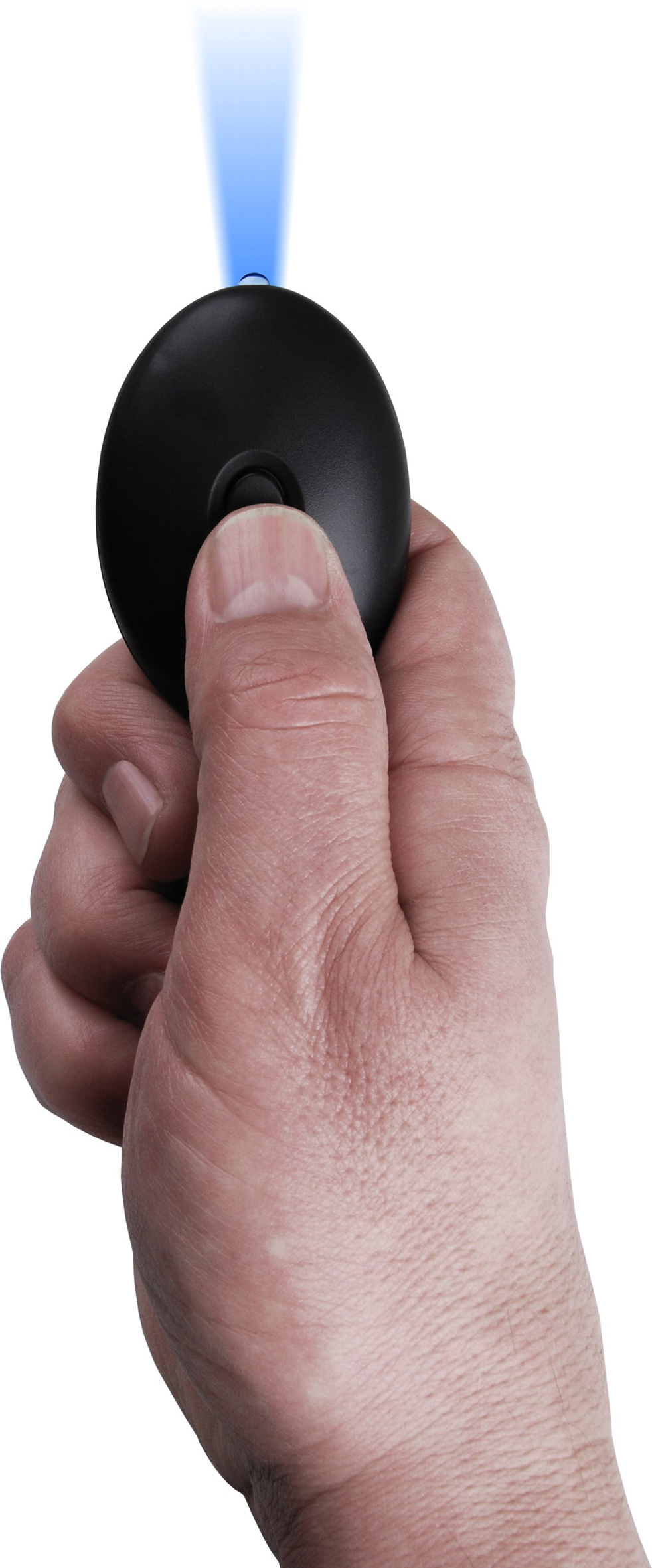 SMARTWARES SC03 persoonlijk alarm