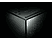 SONY Radio-réveil portable DAB+ Noir (XDRC1DBP.CED)