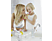 ORAL B Brosse à dents électrique pour enfants Stages Power Mickey Mouse