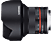 SAMYANG MFT 12mm F2.0 - Festbrennweite(Micro-Four-Thirds)