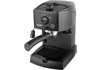 DE-LONGHI EC 151 15 baros kávéfőző