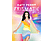 Katy Perry - The Prismatic World Tour Live (Blu-ray)