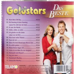 CD-Cover von 