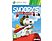 Snoopy's Grand Adventure (Xbox 360)