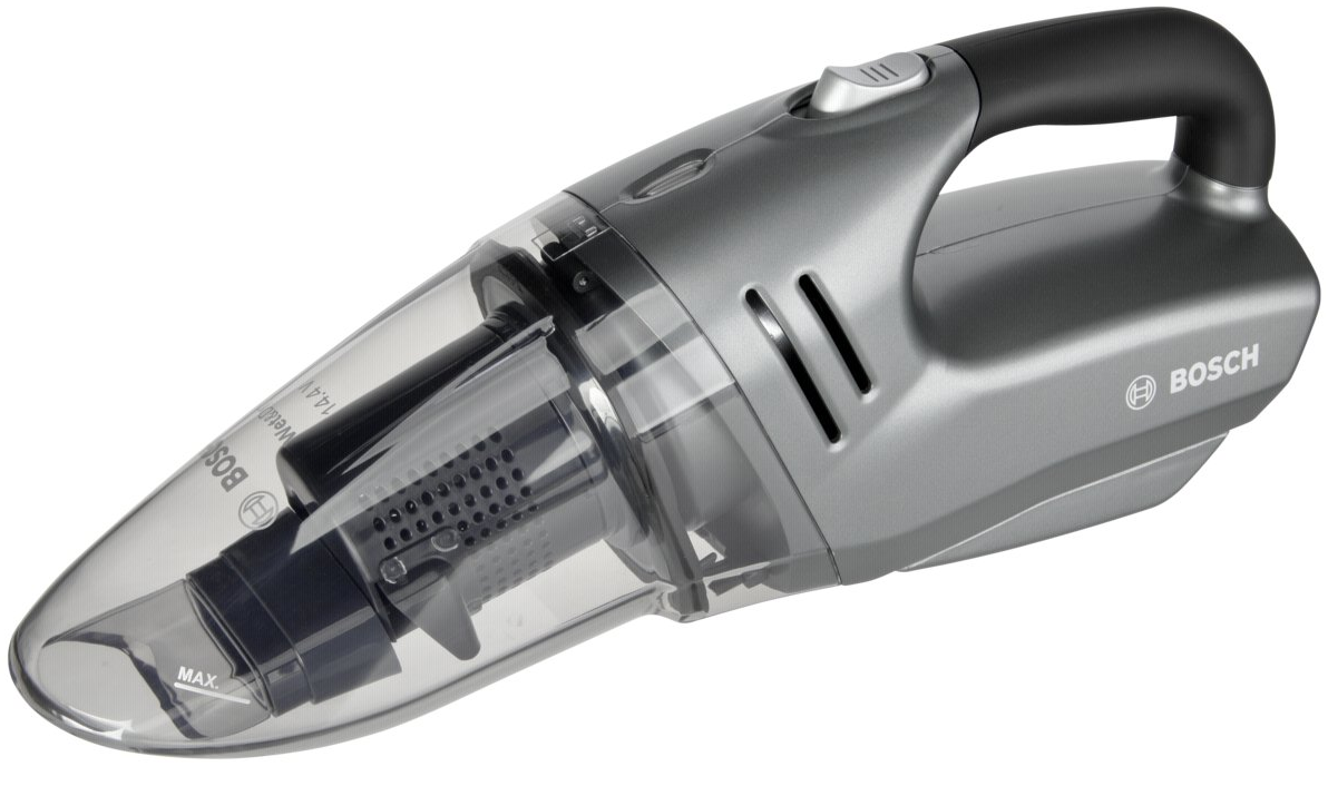 BOSCH Aspirateur de table (BKS4043)